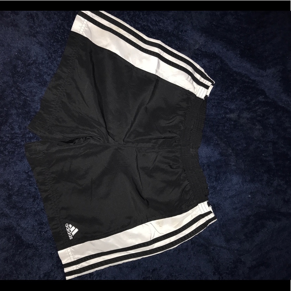 Adidas Shorts